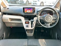 ��ž�ԤˤȤäƤ��������Ѥ��뤳�ȤȤʤ뱿ž�ʤǤ�����ž�ʤ���Ŭ���ȱ�ž�˽��椹�뤳�Ȥ��Ǥ��ޤ��͡� 2