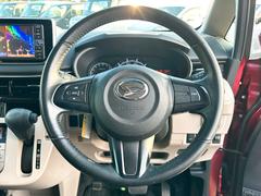 ��˿�����ʬ�Ǥ��Τǡ����ä���ȥ����å��������Ǥ��͡� 3