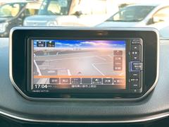 �ʥ��դ���ι�Ԥ�ɥ饤�֤�ڤ����ҤȻ������Ƥ�ƻ�Ǥ��¤����Ȥʤ����������Ȥ��Ƥ���ޤ��� 4