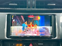 �ԣ��դ��μ֤ȤʤäƤ���ޤ������޻����Ԥ����֤ʤɤȤƤ⤪���Ω���ޤ��� 5