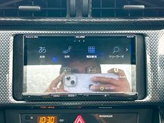 ��Ź�Τ��֤������������ޤ��Ƥ��꤬�Ȥ��������ޤ������֤ˤĤ��ƤΤ�����䤪���Ѥ�Τ����ꡢ�������ˤ����äƤΤ����̤ʤɤ����ڤˤ��䤤��碌�������� 6