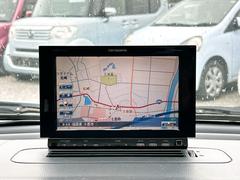 �ʥ��դ���ι�Ԥ�ɥ饤�֤�ڤ����ҤȻ������Ƥ�ƻ�Ǥ��¤����Ȥʤ����������Ȥ��Ƥ���ޤ��� 4