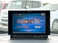 ����ĺ���ޤ�������ͭ�񤦤������ޤ�����������Ź����ĺ�����ºݤˤ����ˤʤä�ĺ����ФȻפ��ޤ��������ͤ���Τ�Ϣ���򥹥��åհ�Ʊ������ꤪ�Ԥ����Ƥ���ޤ� 5