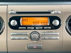 �����٤���Ź�Τ��֤����ˤʤäƤ������������ˤ��꤬�Ȥ��������ޤ������ä��긽�ֳ�ǧ����ĺ����褦�����������פ��ޤ��� 6