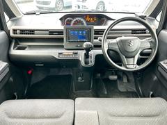 ���¤�ե���ȥ����ȡ���ž�ʤ�ɬ�����Ѥ�����ʬ�Ǥ��Τǡ��¤꿴�Ϥ����פǤ��� 2