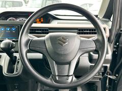 �������ϥ�ɥ롪�ɥ饤�С�����̿���Ǥ��������ͤ��ܤǼºݤˤ���ǧ���������� 3