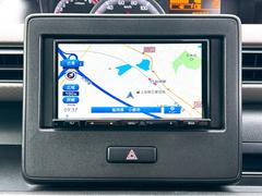 �����ʥʥ��ա�ι�Ԥ�쥸�㡼�ˤ��͡��ʥ��������������ɥ饤�֤��ڤ����ʤ�ޤ��͡� 4