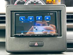 �����٤���Ź�Τ��֤����ˤʤäƤ������������ˤ��꤬�Ȥ��������ޤ������ä��긽�ֳ�ǧ����ĺ����褦�����������פ��ޤ��� 6