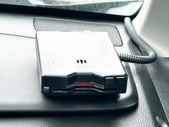 ���Ǥ�ɬ���ʤΣţԣä��դ��Ƥ���ޤ�����®ƻϩ�Ǥν�����⥹�ࡼ�������ڴ��¤ˤ�ʤꥨ���ˤ�Ҥ���ޤ��� 7