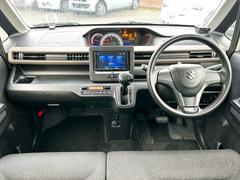 �����٤���Ź�Τ��֤����ˤʤäƤ������������ˤ��꤬�Ȥ��������ޤ������Ҥ��ä���Ȥ���Ƥ�����������ڤˤ���礻�������Ѥꤪ�Ԥ����Ƥ���ޤ��� 2