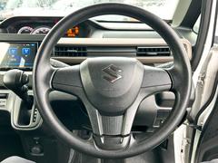 �������ϥ�ɥ롪�ɥ饤�С�����̿���Ǥ��������ͤ��ܤǼºݤˤ���ǧ���������� 3