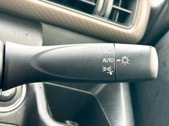 ���꤬���Ť��ʤä��鼫ư�������륪���ȥ饤�Ȥ������� 5