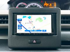 �����ʥʥ��ա�ι�Ԥ�쥸�㡼�ˤ��͡��ʥ��������������ɥ饤�֤��ڤ����ʤ�ޤ��͡� 6