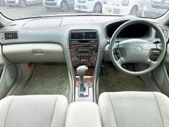 ���¤�ե���ȥ����ȡ���ž�ʤ�ɬ�����Ѥ�����ʬ�Ǥ��Τǡ��¤꿴�Ϥ����פǤ��� 2