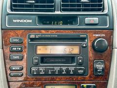 �߸˳�ǧ�ʤɤ˴ؤ��Ƥϡ������ڤˤ��䤤��碌���������� 4