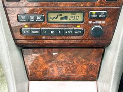 ����ĺ���ޤ�������ͭ�񤦤������ޤ�����������Ź����ĺ�����ºݤˤ����ˤʤä�ĺ����ФȻפ��ޤ��������ͤ���Τ�Ϣ���򥹥��åհ�Ʊ������ꤪ�Ԥ����Ƥ���ޤ� 5