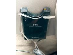 �ڣţԣáۺ��䥫���饤�դˤ�����������ϥʥӤˤ�ɤŨ����ΤǤϤʤ��Ǥ��礦�������åȥ��åפ�Ԥ����Ȥ����Ѳ�ǽ�ˤʤ�ޤ��� 7