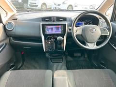 ��Ź�Τ��֤������������ޤ��Ƥ��꤬�Ȥ��������ޤ������֤ˤĤ��ƤΤ�����䤪���Ѥ�Τ����ꡢ�������ˤ����äƤΤ����̤ʤɤ����ڤˤ��䤤��碌�������� 2