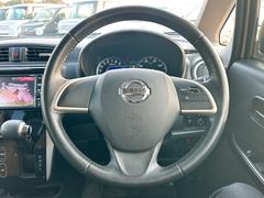 �������ϥ�ɥ롪�ɥ饤�С�����̿���Ǥ��������ͤ��ܤǼºݤˤ���ǧ���������� 3