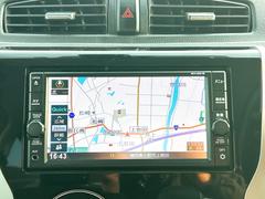 ι�Ԥ�쥸�㡼�ˤ��͡��ʥ�����Ǵ��Ԥ˱�����¿��ʥ��դ��� 4