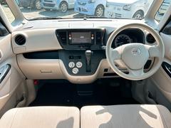 ���¤�ե���ȥ����ȡ���ž�ʤ�ɬ�����Ѥ�����ʬ�Ǥ��Τǡ��¤꿴�Ϥ����פǤ��� 2