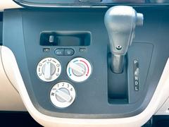 ȯ�ʻ���������ɬ�������С��Ǥ������Τ��䤹�����ΤˤʤäƤ��ޤ������Ұ����δ����Ƥ��������� 5