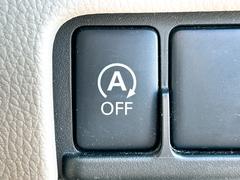 �������ɥ�󥰥��ȥåס������Ԥ��ʤɤ���֤����顢���󥸥��ư��ߡ������������󤷤ơ��ȤӤ��ꥨ���������ڤ���ޤ������̤��������פǤ��� 7