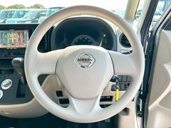 �ϥ�ɥ�ξ��֤������ȱ�ž�˽���Ǥ��ޤ����͡�������μ֡������ڤˤ��䤤��碌���������� 3