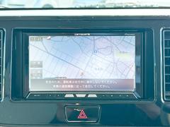 �����ʥʥ��ա�ι�Ԥ�쥸�㡼�ˤ��͡��ʥ��������������ɥ饤�֤��ڤ����ʤ�ޤ��͡� 4