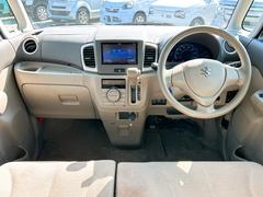 �֤�ž����ݤˤϱ�ž�ʤ�¸�ߤϷ礫���ޤ��󡣤ʤΤǤ��ä���ȥ����å��������ݥ���ȤǤ��͡� 2