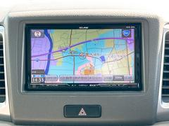 �����ʥʥ��ա�ι�Ԥ�쥸�㡼�ˤ��͡��ʥ��������������ɥ饤�֤��ڤ����ʤ�ޤ��͡� 4