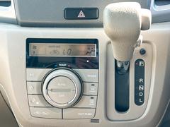 ɬ�����Ѥ��륷�եȥ�С����Τ�ȳ�ǧ�������Ǥ��͡� 6