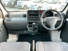 ��ž�ԤˤȤäƤ��������Ѥ��뤳�ȤȤʤ뱿ž�ʤǤ�����ž�ʤ���Ŭ���ȱ�ž�˽��椹�뤳�Ȥ��Ǥ��ޤ��͡� 2