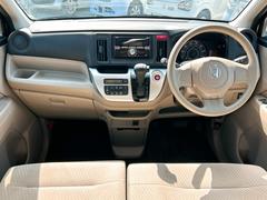 �֤�ž����ݤˤϱ�ž�ʤ�¸�ߤϷ礫���ޤ��󡣤ʤΤǤ��ä���ȥ����å��������ݥ���ȤǤ��͡� 2