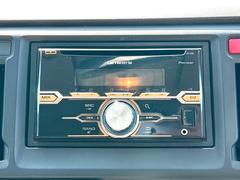 �߸˳�ǧ�ʤɤ˴ؤ��Ƥϡ������ڤˤ��䤤��碌���������� 4