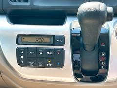 ȯ�ʻ���������ɬ�������С��Ǥ������Τ��䤹�����ΤˤʤäƤ��ޤ������Ұ����δ����Ƥ��������� 5