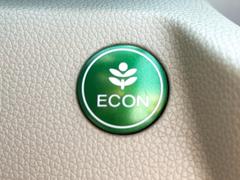 ������١��¼֤�������������� 7