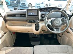 �֤�ž����ݤˤϱ�ž�ʤ�¸�ߤϷ礫���ޤ��󡣤ʤΤǤ��ä���ȥ����å��������ݥ���ȤǤ��͡� 2