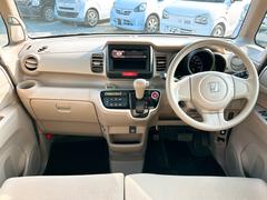 �֤�ž����ݤˤϱ�ž�ʤ�¸�ߤϷ礫���ޤ��󡣤ʤΤǤ��ä���ȥ����å��������ݥ���ȤǤ��͡� 2