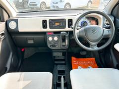 ��ž�ԤˤȤäƤ��������Ѥ��뤳�ȤȤʤ뱿ž�ʤǤ�����ž�ʤ���Ŭ���ȱ�ž�˽��椹�뤳�Ȥ��Ǥ��ޤ��͡� 2