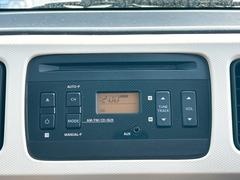 ���������������꤬�Ȥ��������ޤ������ˤʤä����֤�����ޤ����餪���ڤˤ����ä򤯤������� 4