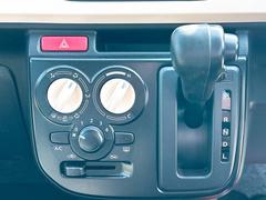 ���եȥ�С������Ұ��٤����ͤ��ܤǳ�ǧ���Ƥ��������� 5