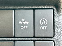 �������ɥ�󥰥��ȥåס������Ԥ��ʤɤ���֤����顢���󥸥��ư��ߡ������������󤷤ơ��ȤӤ��ꥨ���������ڤ���ޤ������̤��������פǤ��� 6