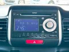 �������Ϥ�ô�������åդ���ǧ�򤵤���ĺ���ޤ��ΤǤ��¿��������ޤ�����������٤���ǧ���������� 4