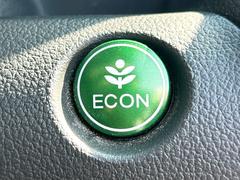 ��Ź�Τ��֤������������ޤ��Ƥ��꤬�Ȥ��������ޤ������֤ˤĤ��ƤΤ�����䤪���Ѥ�Τ����ꡢ�������ˤ����äƤΤ����̤ʤɤ����ڤˤ��䤤��碌�������� 7