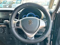 �ϥ�ɥ�ξ��֤������ȱ�ž�˽���Ǥ��ޤ����͡�������μ֡������ڤˤ��䤤��碌���������� 3