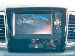 �Хå����������ѡ���Ѥˤʤ�䤹��������ȤƤ⸫�䤹���Ǥ����ָ�����˼������ʤ����������֤��������ˤ⡢��������ʵ�ǽ�Ǥ����¿��٤⥢�åס� 4