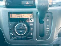 ����Ϥ��䤹���Ȥ����Ǵ�ñ���Ǥ����Ĵ�դ��������륷�����󤪹��ߤβ���Ĵ�᤬�Ǥ��ޤ��� 5