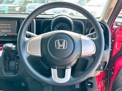 ��˿�����ʬ�Ǥ��Τǡ����ä���ȥ����å��������Ǥ��͡� 3