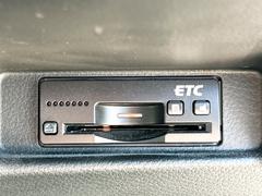 �ڣţԣáۺ��䥫���饤�դˤ�����������ϥʥӤˤ�ɤŨ����ΤǤϤʤ��Ǥ��礦�������åȥ��åפ�Ԥ����Ȥ����Ѳ�ǽ�ˤʤ�ޤ��� 5